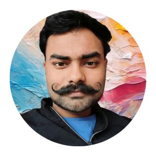 Abhijeet Ray