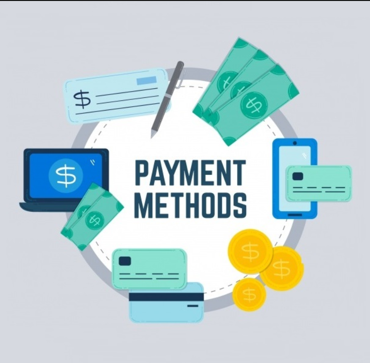 Multi-Gateway Payment Orchestration System